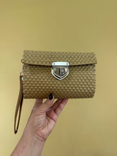 Load image into Gallery viewer, Yali Bag Beige