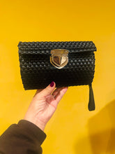 Load image into Gallery viewer, Yali Bag Black