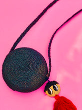 Load image into Gallery viewer, La Betty Pompón