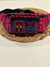 Load image into Gallery viewer, Lulu Fanny Bag