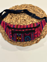 Load image into Gallery viewer, Lulu Fanny Bag