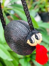 Load image into Gallery viewer, La Betty Pompón