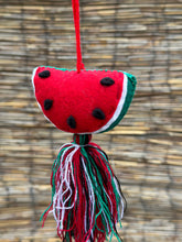 Load image into Gallery viewer, Sandía Pompón