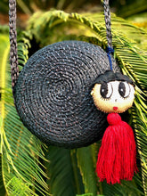 Load image into Gallery viewer, La Betty Pompón