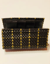 Load image into Gallery viewer, Fabiola Wallet