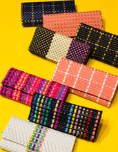 Load image into Gallery viewer, Fabiola Wallet