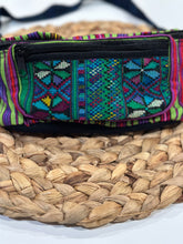 Load image into Gallery viewer, Lulu Fanny Bag