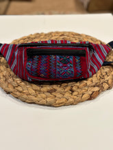 Load image into Gallery viewer, Lulu Fanny Bag