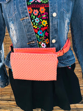 Load image into Gallery viewer, Yali Fanny Pack Pink