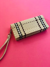 Load image into Gallery viewer, Fabiola Wallet París Beige