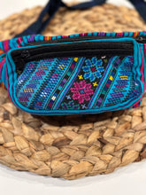 Load image into Gallery viewer, Lulu Fanny Bag