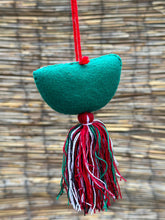 Load image into Gallery viewer, Sandía Pompón