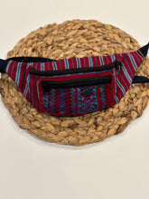 Load image into Gallery viewer, Lulu Fanny Bag