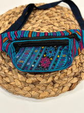 Load image into Gallery viewer, Lulu Fanny Bag
