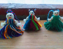 Load image into Gallery viewer, Balbina Clutch