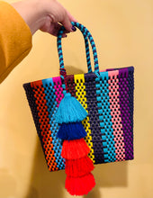 Load image into Gallery viewer, Orgullo Tote