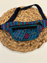 Load image into Gallery viewer, Lulu Fanny Bag
