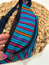 Load image into Gallery viewer, Lulu Fanny Bag