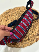 Load image into Gallery viewer, Lulu Fanny Bag