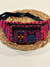 Load image into Gallery viewer, Lulu Fanny Bag