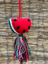 Load image into Gallery viewer, Sandía Pompón