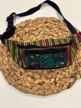 Load image into Gallery viewer, Lulu Fanny Bag