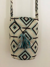 Load image into Gallery viewer, Myra Bucket Bag