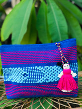 Load image into Gallery viewer, Balbina Clutch