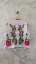 Load image into Gallery viewer, Nopalito Vest
