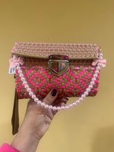 Load image into Gallery viewer, Yali Bag