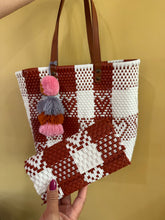 Load image into Gallery viewer, Rebecca Bag Set