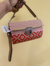 Load image into Gallery viewer, Yali Bag