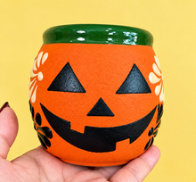 Load image into Gallery viewer, Calabaza Mug