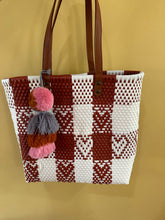 Load image into Gallery viewer, Rebecca Bag Set