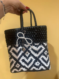 Amor Corazón Tote