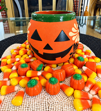 Load image into Gallery viewer, Calabaza Mug
