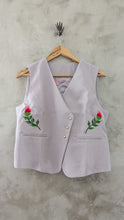 Load image into Gallery viewer, Nopalito Vest