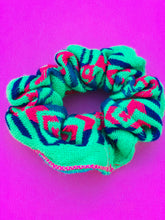 Load image into Gallery viewer, Cambaya Scrunchies