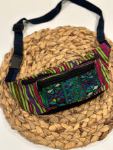 Load image into Gallery viewer, Lulu Fanny Bag