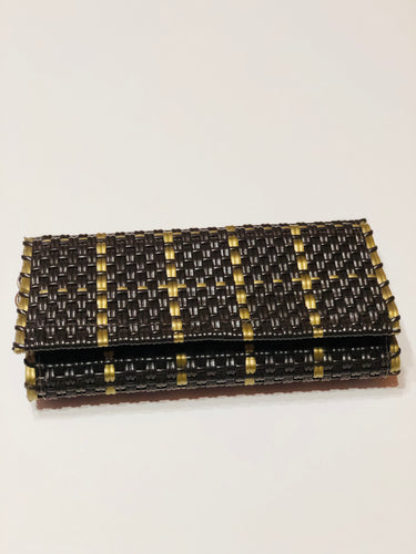 Fabiola Wallet