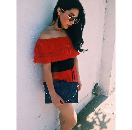 Red Campesina